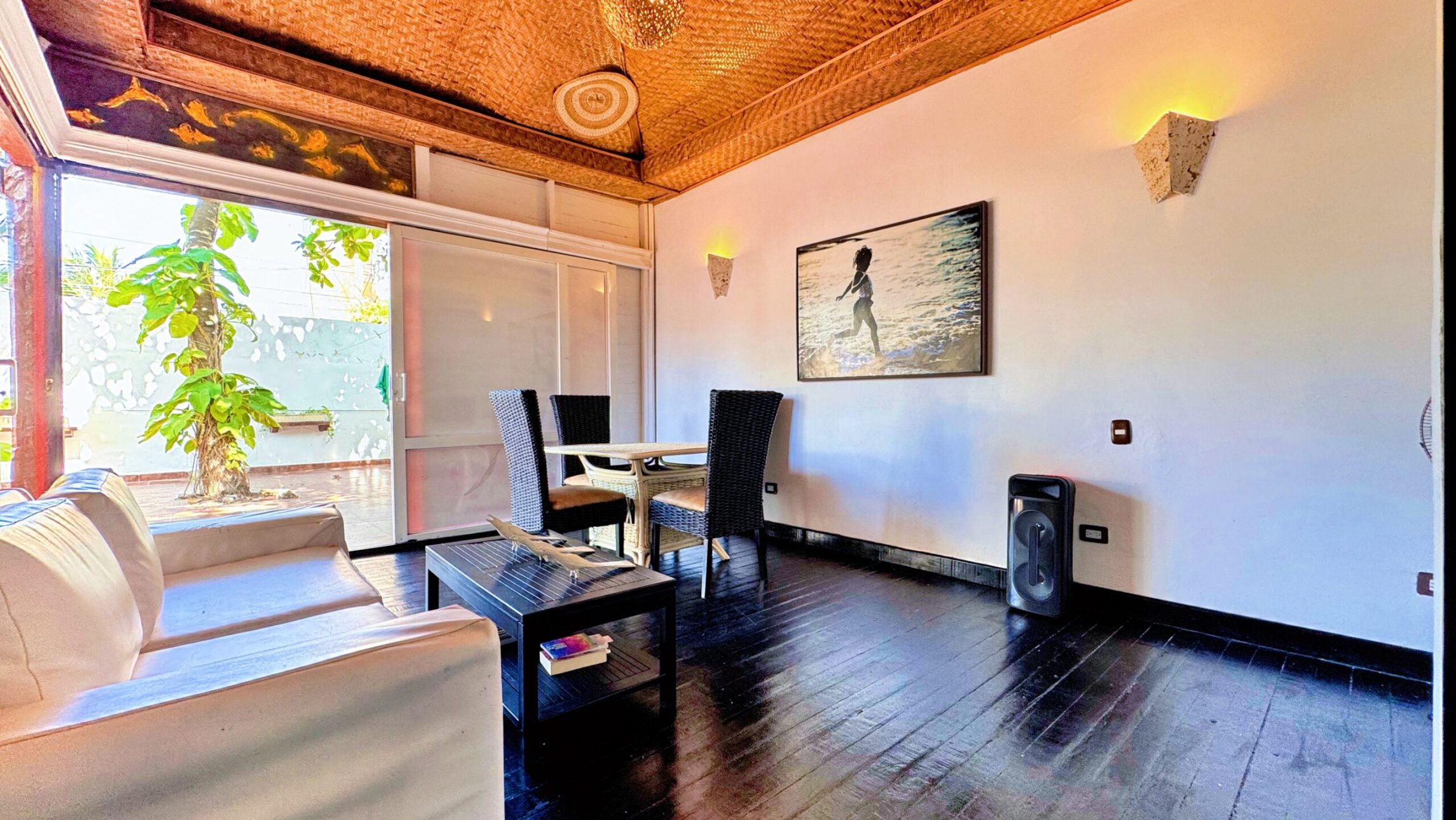 {"data":{"playId":"","product":"retouch","stickerId":"","enter_from":"enter_launch","infoStickerId":"","imageEffectId":"","filterId":"7130504158016180738","pictureId":"0DD38457-538B-420B-B6CA-C3B1E8350035","os":"ios","appversion":"5.6.0","activityName":""},"tiktok_developers_3p_anchor_params":"{"client_key":"awgvo7gzpeas2ho6","filter_id":["3068834"],"template_id":""}","source_type":"hypic"}
