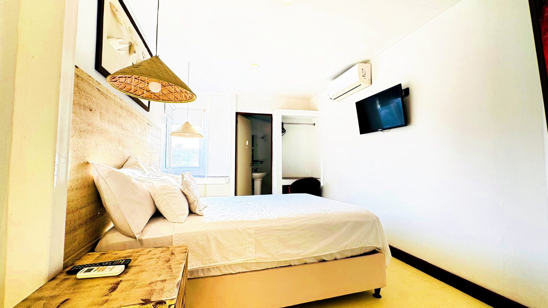 {"data":{"appversion":"5.7.0","filterId":"","imageEffectId":"","os":"ios","infoStickerId":"","product":"retouch","activityName":"","enter_from":"enter_launch","stickerId":"","pictureId":"B20E4DF8-ABE4-4202-BC64-C97E9D57CCE8","playId":""},"tiktok_developers_3p_anchor_params":"{"filter_id":[],"client_key":"awgvo7gzpeas2ho6","template_id":""}","source_type":"hypic"}